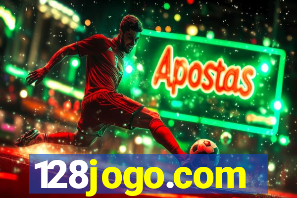 128jogo.com