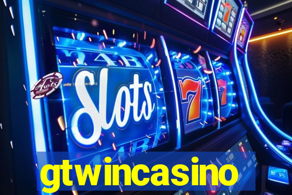 gtwincasino