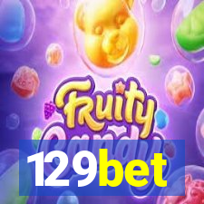 129bet