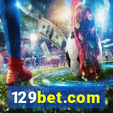 129bet.com