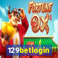 129betlogin