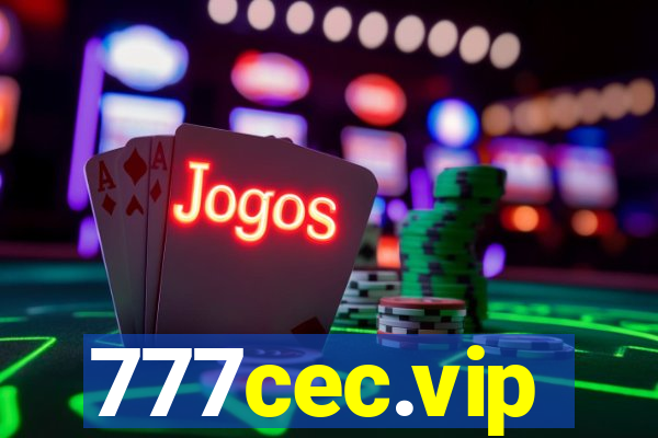 777cec.vip