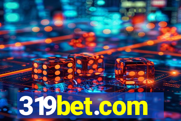 319bet.com