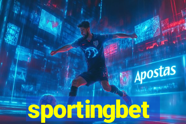 sportingbet