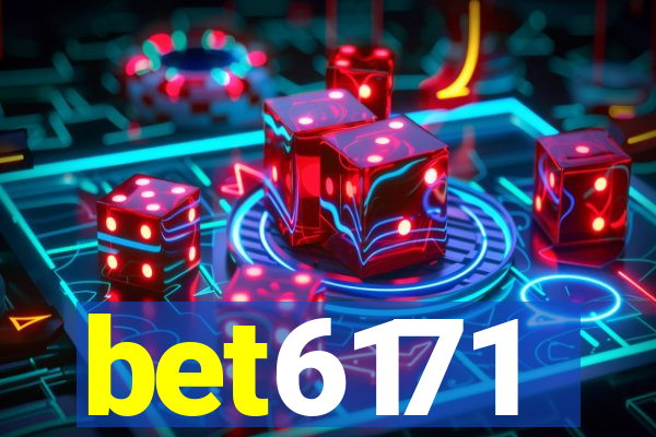 bet6171