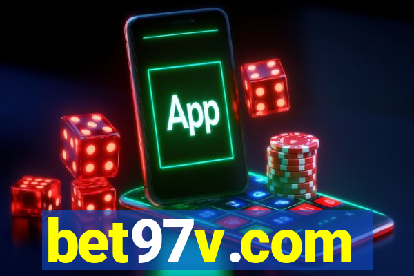 bet97v.com