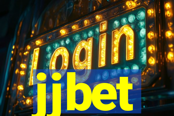 jjbet