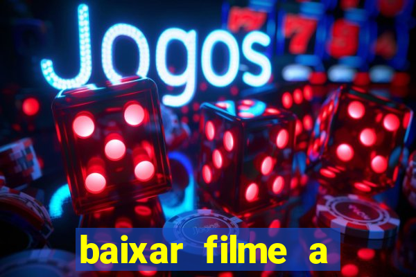 baixar filme a bela e a fera (1991) dublado