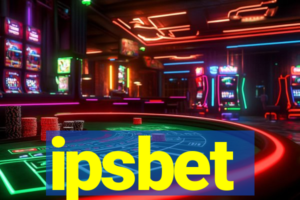 ipsbet