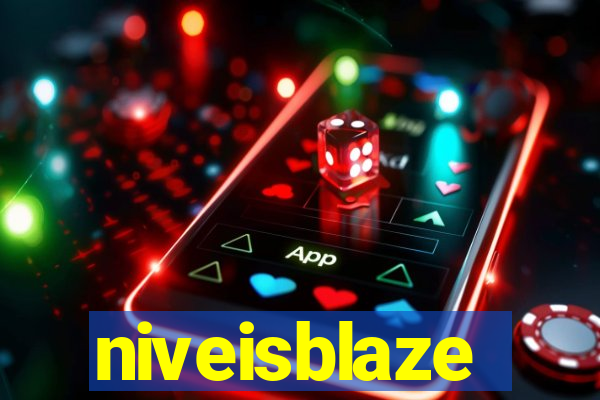 niveisblaze