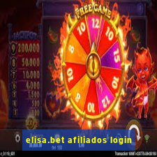 elisa.bet afiliados login