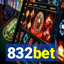 832bet