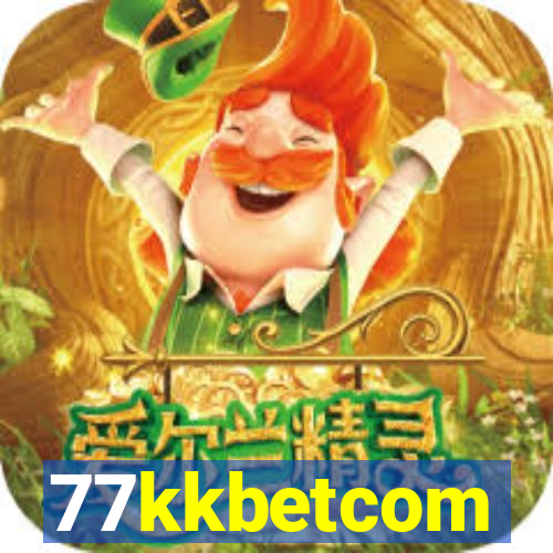 77kkbetcom