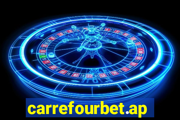 carrefourbet.app