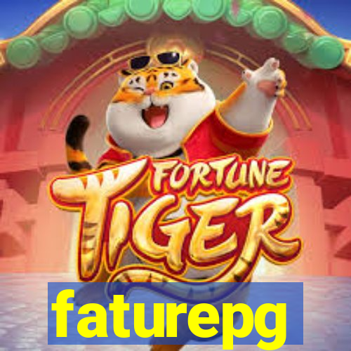 faturepg