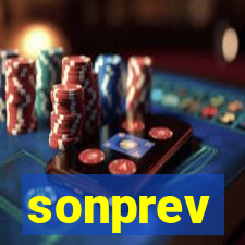 sonprev