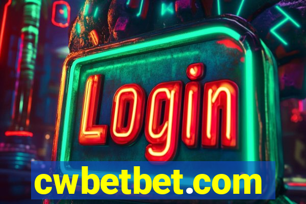 cwbetbet.com