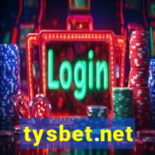 tysbet.net