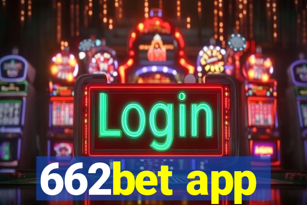 662bet app