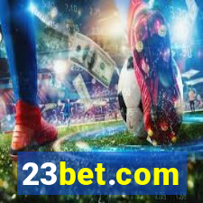 23bet.com