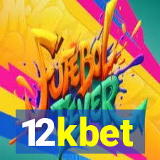 12kbet