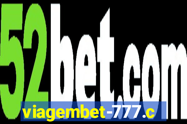 viagembet-777.com