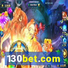 130bet.com