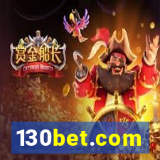 130bet.com