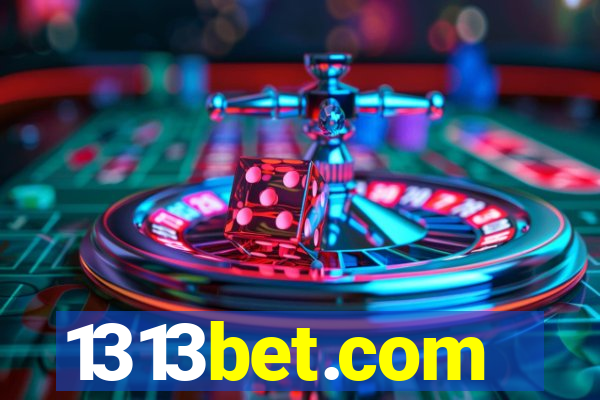 1313bet.com