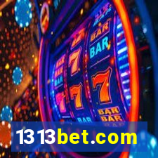 1313bet.com