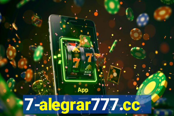 7-alegrar777.cc