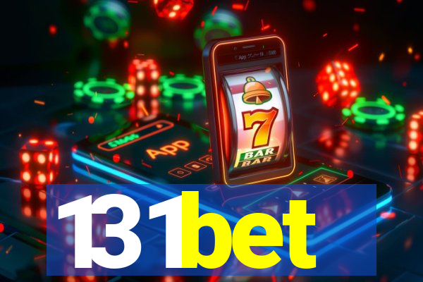 131bet