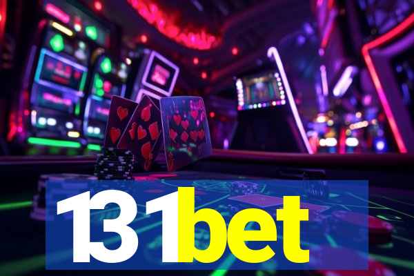 131bet