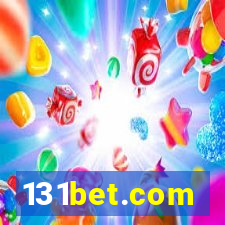 131bet.com