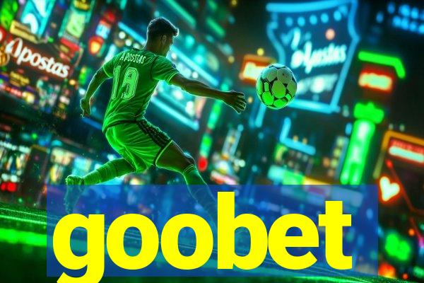 goobet