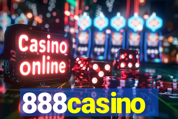 888casino