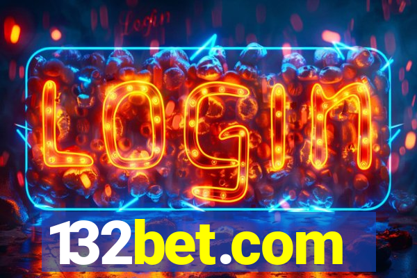 132bet.com