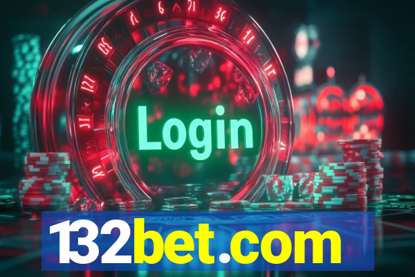 132bet.com