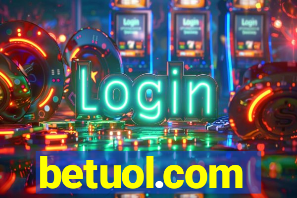 betuol.com