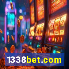 1338bet.com