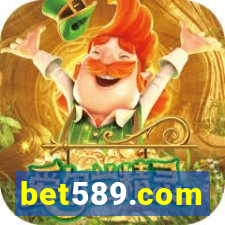 bet589.com