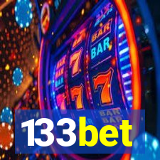 133bet