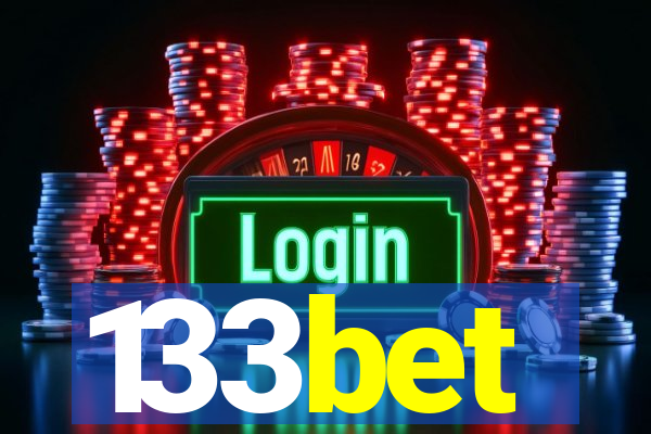 133bet