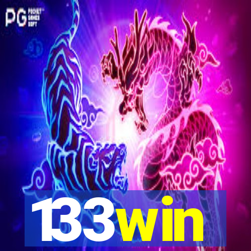 133win