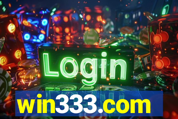 win333.com