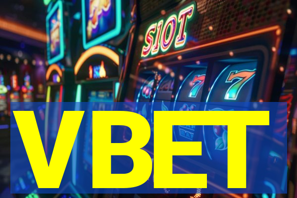 VBET