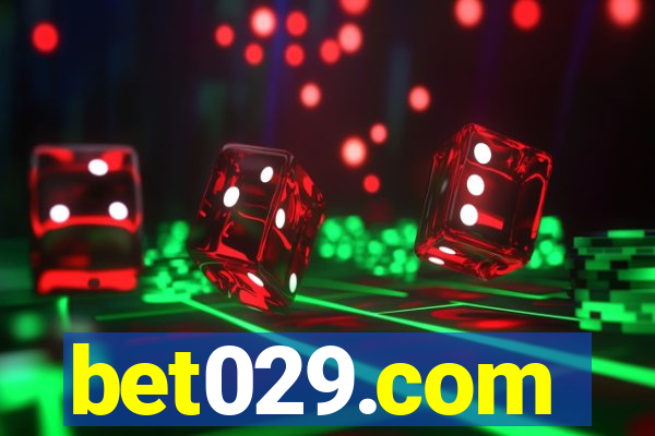 bet029.com