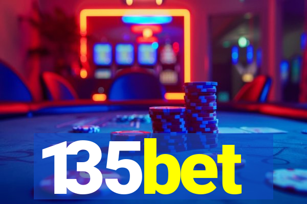 135bet