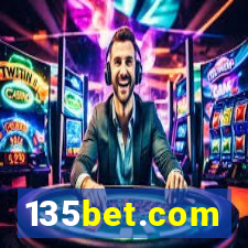 135bet.com