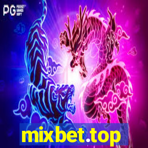 mixbet.top